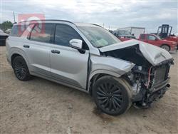 هيونداي باليسيد